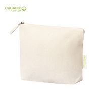 ASTUCCIO BEAUTY ORGANICO